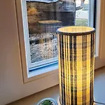 Apartmán Les De - Les Tanneurs *